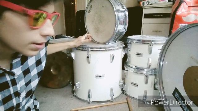 Regalazooooo!!!!!! смотреть онлайн