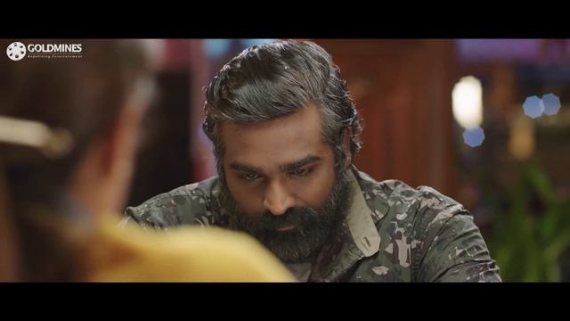 96 (4K ULTRA HD) Hindi Dubbed Full Movie | Vijay Sethupathi, Trisha Krishnan, Devadarshini смотреть онлайн