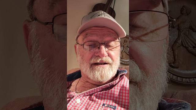 did you get it ????????????? смотреть онлайн