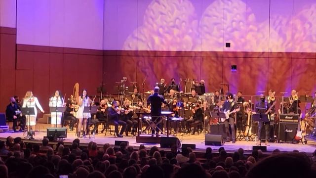 Murder by Numbers - Stewart Copeland Deranged смотреть онлайн