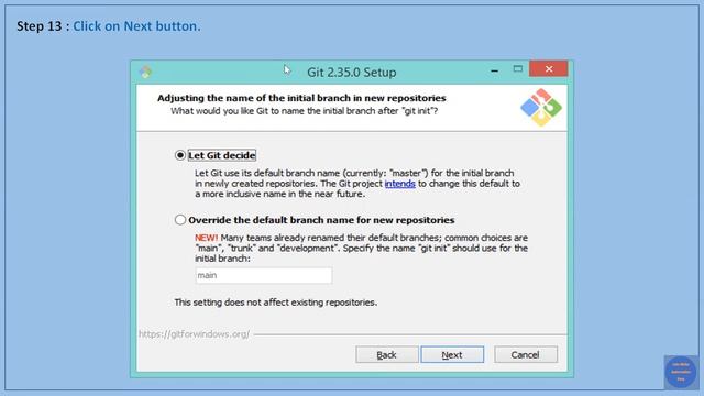 How to setup Git Hub And Git (Hindi Version) | Pradeep Nailwal смотреть онлайн