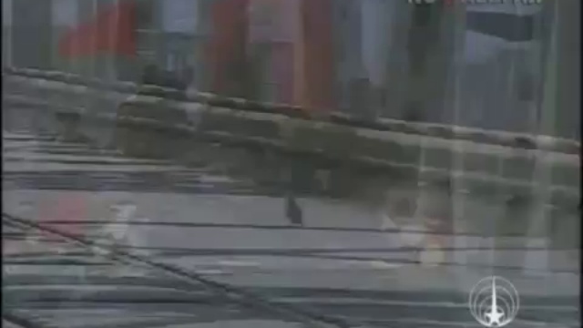 Вывод Советских войск из Афганистана смотреть онлайн
