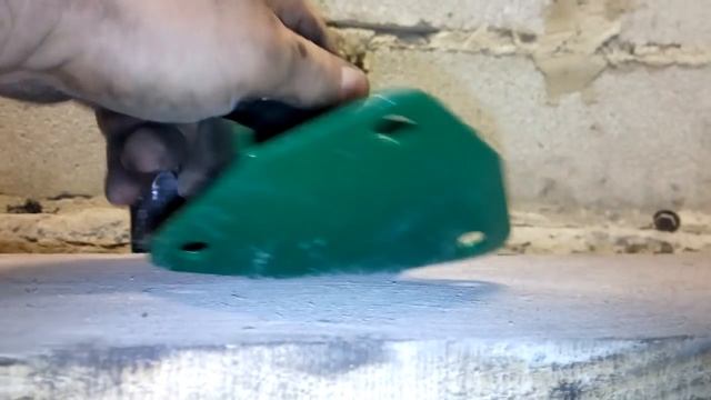 Железные крабы на ВАЗ вместо алюминиевых кронштейнов передней растяжки . смотреть онлайн