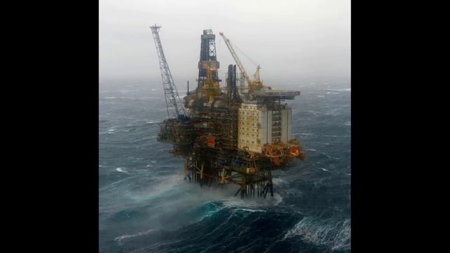 megalophobia images with unsettling music смотреть онлайн