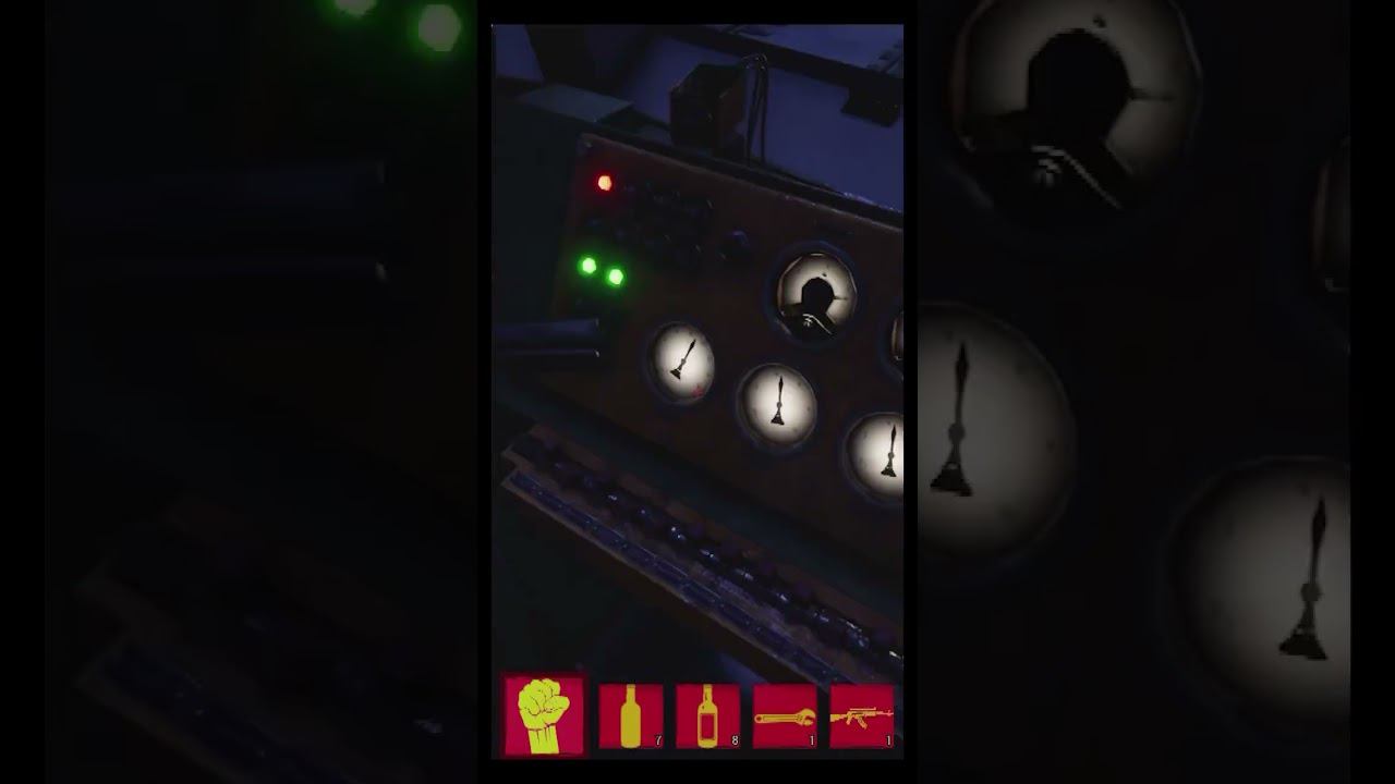 Поезд камикадзе Trans-Siberian Railway Simulator смотреть онлайн