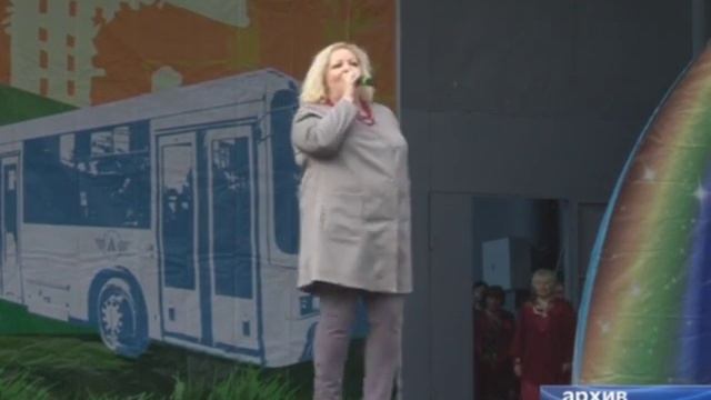 В 2017 - 17 праздничных выходных смотреть онлайн