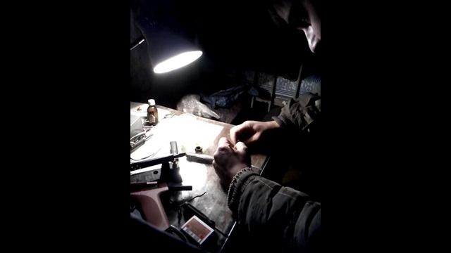 гравировка в домашних условиях смотреть онлайн