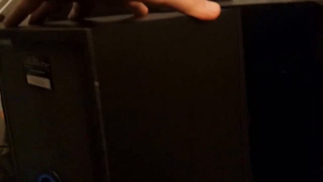 Kenwood RXD-G4D, Kenwood LS-G4