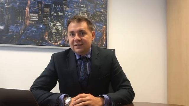 Visitor виза в Великобританию: как Home Office проверяет приглашающую сторону смотреть онлайн