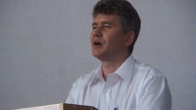 ХАИ - 2010 (Первая часть) смотреть онлайн