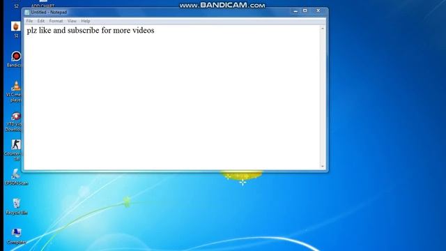 HOW TO DOWNLOAD ADOBE PHOTOSHOP 7.0 смотреть онлайн
