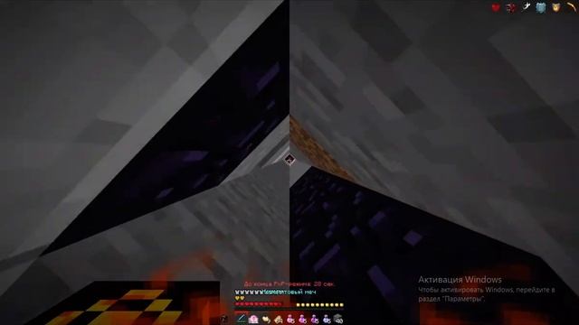 R.I.P BOZO | ЧТО Я СДЕЛАЛ??????? НУ ПОЖАЛУЙСТА!!!!!! | ft. The_Dog227 | PROSTOCRAFT | ANARCHY смотреть онлайн