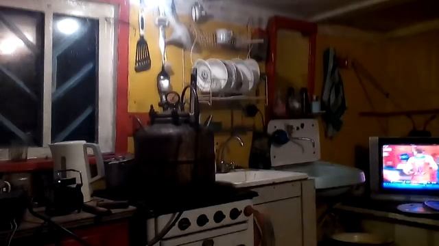 делаем тушенку из утки(мулард). смотреть онлайн