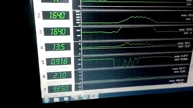 январь 7,2 на митсу кольт смотреть онлайн