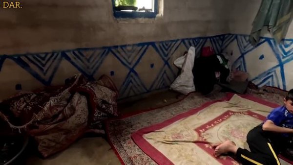 Courage in Storm:Mother Heroic Struggle Against Injustice Wicked Husband and Second Wife