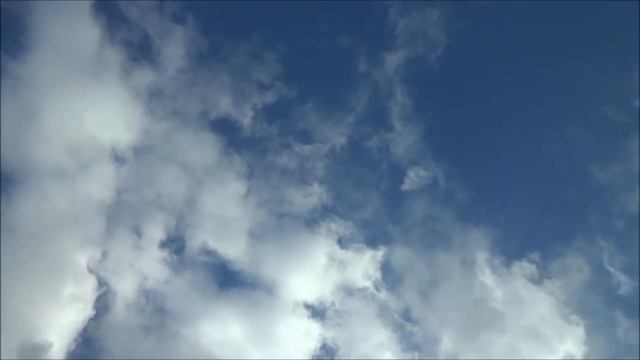 Иван Бунин--Вечер. Муз. Алексея Рыбникова. смотреть онлайн