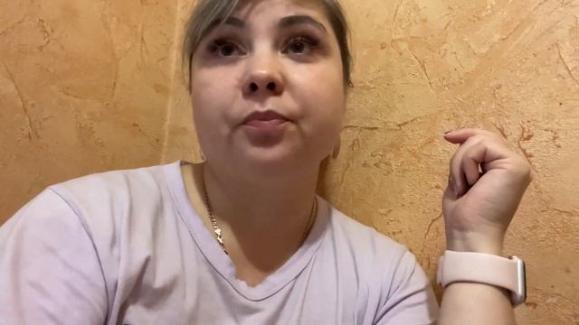 25.09 Рассказываю про укрепление гелем ❤️🍁💅🏻 смотреть онлайн