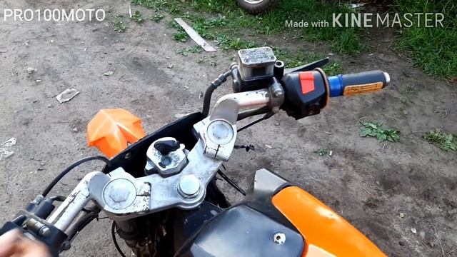 Обзор китайскаго недо спорта! смотреть онлайн