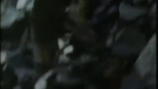 Peugeot 405 Advert смотреть онлайн