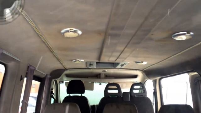 Химчистка Пежо Боксер Moro7ov смотреть онлайн