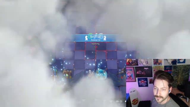 Patch Notes & NEW 9 Assassin Horn Build *3 Star SunChaser Shaman!* - Auto Chess PS4 PS5 PC Mobile смотреть онлайн