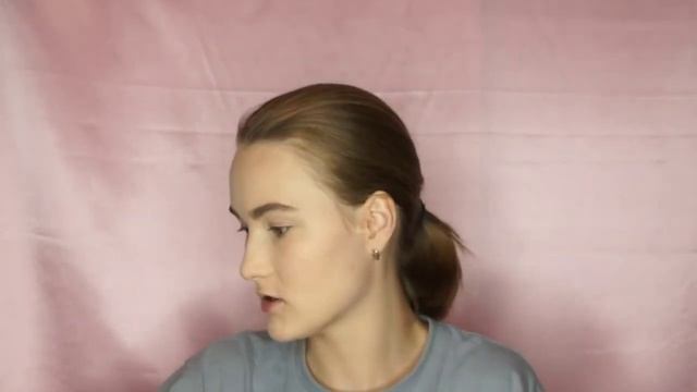 ВЛОГ №2 | ПОСЫЛКА ИЗ ЗОЛОТОГО ЯБЛОКА | DOMROVINA смотреть онлайн