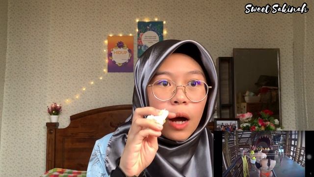 SAMYANG CREAM CARBONARA | REACT TOP 10 EXTREME WATERPARK?❤️ смотреть онлайн