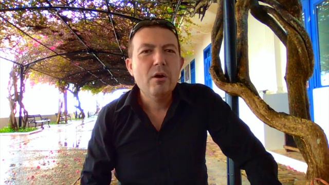 ООН отменила обязанность подавать кассацию /ЕСПЧ права человека адвокат апелляция кассационная смотреть онлайн
