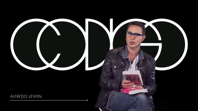 Código Sonar: Frank Bello de Anthrax смотреть онлайн