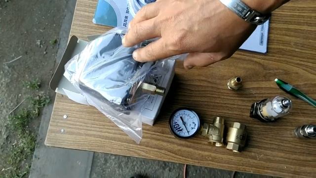 Компрессор из холодильника смотреть онлайн