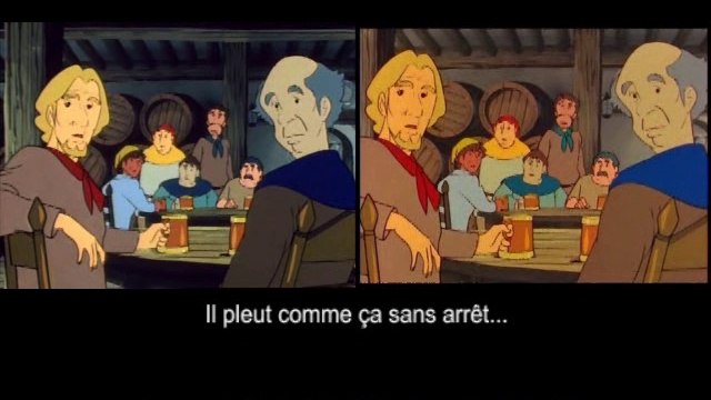 Episode01-sc?nescoup?es-3