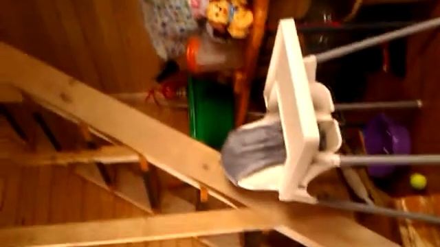 Дача-15-3 смотреть онлайн