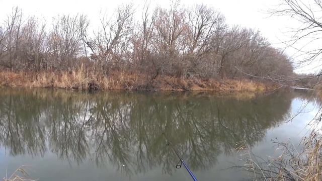 Рыбалка на щуку | Ловля щуки осенью на джиг | Илюха Ловит смотреть онлайн