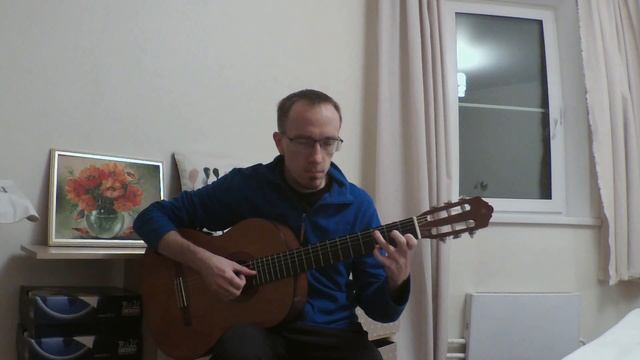 Спи моя радость усни смотреть онлайн
