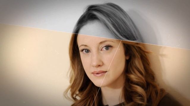 Андреа Райзборо/Andrea Riseborough. Самые интересные факты. смотреть онлайн