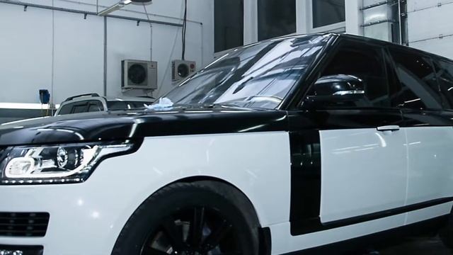 Домашнее хромирование деталей как бизнес идея смотреть онлайн