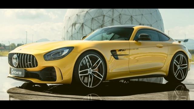 NEW Car Wallpaper (!!!) Car Photo Car Photo RPG !!! / NEW Car Wallpaper photo! - TANKS4ALL смотреть онлайн