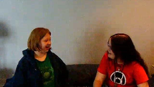 Red and Blue Episode One - The Outtakes смотреть онлайн