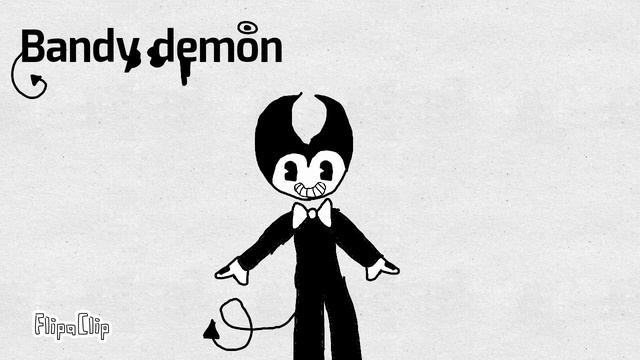 Batim (не судите за надпись Batim если не правильно напишите я искала в интернете.) смотреть онлайн