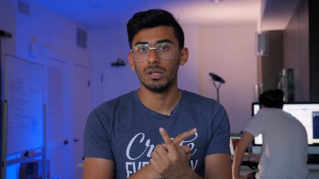 How to Become a Python Freelancer 2019 - Ultimate Guide смотреть онлайн