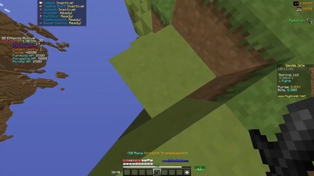 How to get a Aspect of the Void for 200k, Ez flip смотреть онлайн