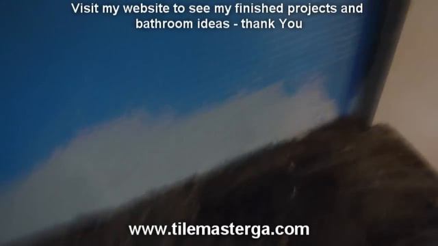 Part 2/2: Bathroom Shower CORNER SHELF and SEAT installation from scratch - how to do it right !! смотреть онлайн