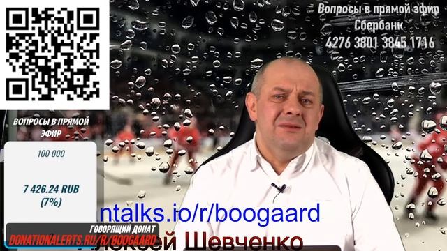 МЕТАЛЛУРГ ВЫЗДОРАВЛИВАЕТ / САЛАВАТ ЮЛАЕВ Держи передачу с Алексеем Шевченко смотреть онлайн