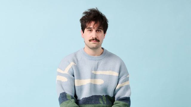 Yoe Mase - Hypotheticals смотреть онлайн