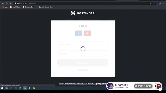 How to Fix Imagick Error on WordPress | Ye issue ko Jarur Fix kare смотреть онлайн