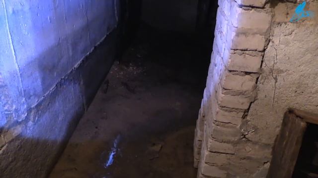 Сельчанке предложили в яме справлять нужду смотреть онлайн