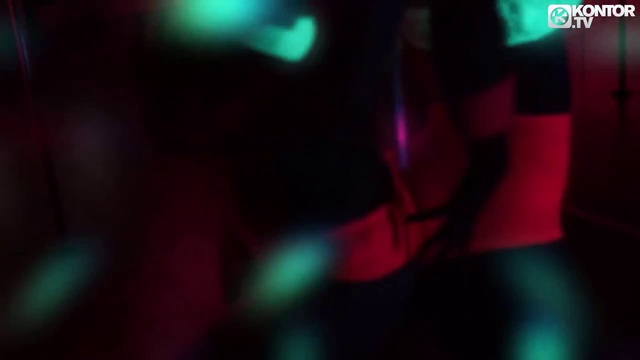 Klubbheads - Klubbhopping (Official Video by #stilaev) смотреть онлайн