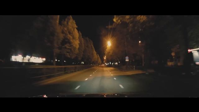 ПОБЕГ ИЗ ЗОНЫ В НАВЬ. 3 серия. УЖАСЫ. МИСТИКА