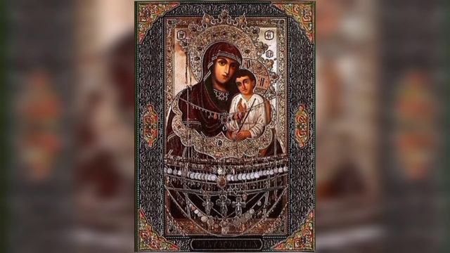 ПРОШУ ВСЕХ, КТО МЕНЯ ЗНАЛ, МОЛИТЬСЯ ОБО МНЕ..КОГДА Я БЫЛ В СИЛАХ - О ВАС ВОЗНОСИЛ МОЛИТВЫ К БОГУ.. смотреть онлайн