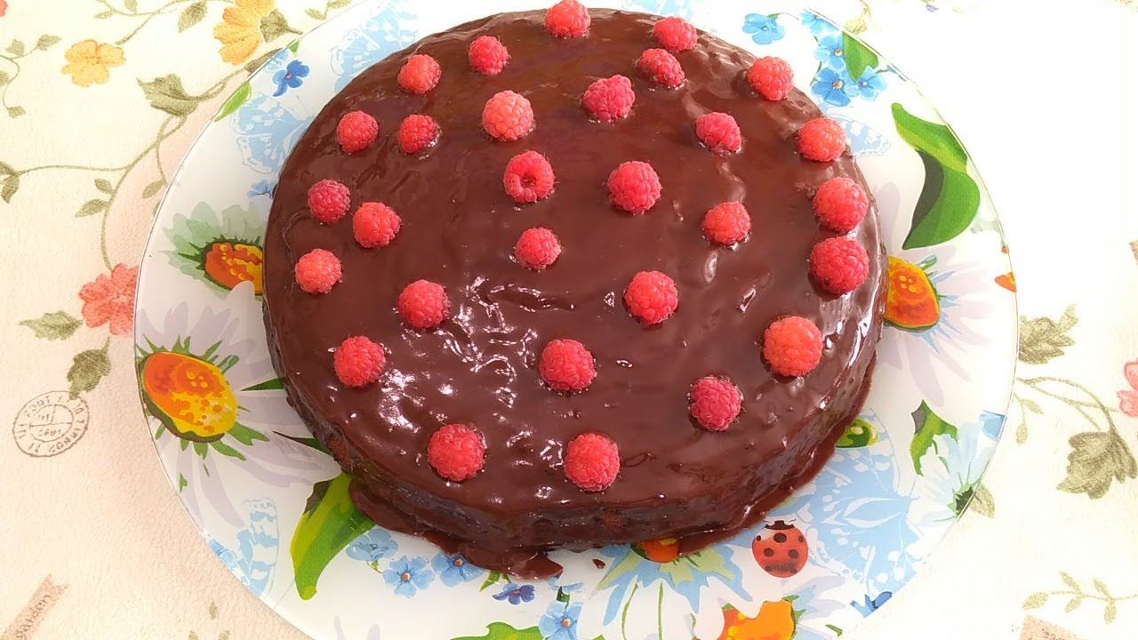 Шоколадный пирог. смотреть онлайн